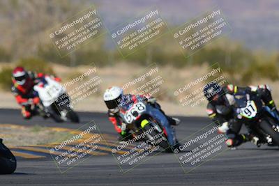 media/Dec-04-2022-CVMA (Sun) [[e38ca9e4fc]]/Race 10 Formula 2-American Twins (Holeshot 2nd Wave)/